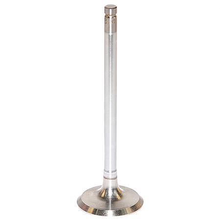 ENGINE VALVE INTAKE
Ø 43.00 x 8.00 mm - L 133.00 mm - 45 °