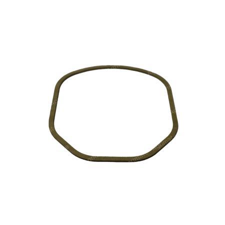 ROCKER COVER GASKET