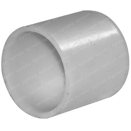 BUSHING
Ø 35.5 X 40 X 40 MM