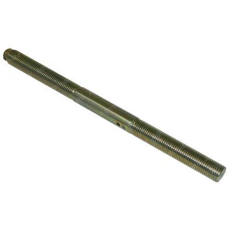 LEVELLING BOXSHAFT
L 419 MM - M27 X 3