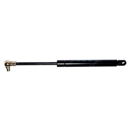 GAS STRUT