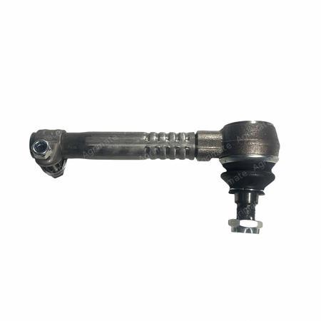 TIE ROD