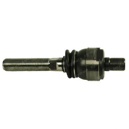 BALL JOINT
M22 x 1.5 RH - M22 x 1.5 RH