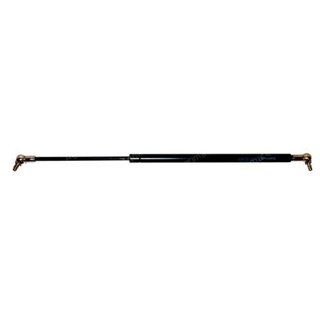 GAS STRUT