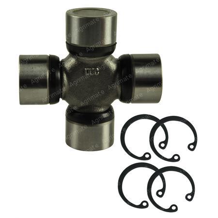 SPIDER,U-JOINT
30.2 X 82 MM