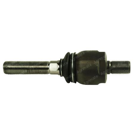 BALL JOINT
M22 x 1.5 RH - M22 x 1.5 RH