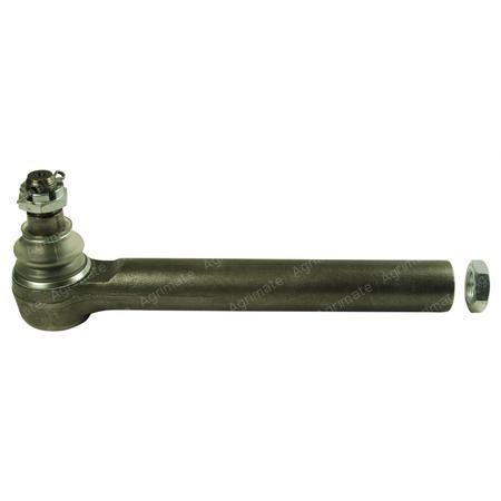 TIE ROD