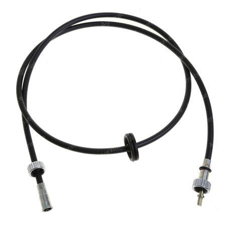 TACHOMETER CABLE
L 1460 MM