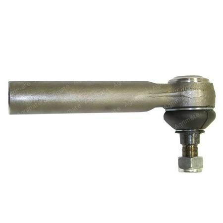 TIE ROD