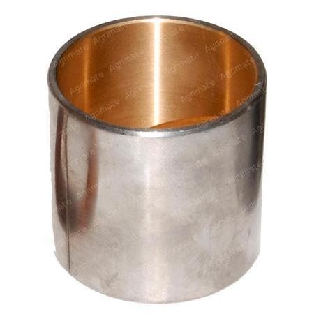 BUSHING
Ø 34 X 38 X 40 MM