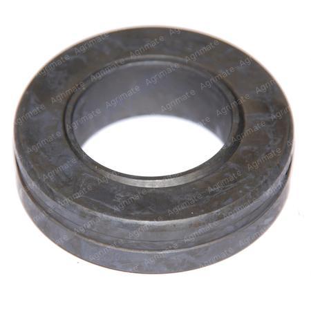 BEARING
Ø 35 X 62 X 17 MM