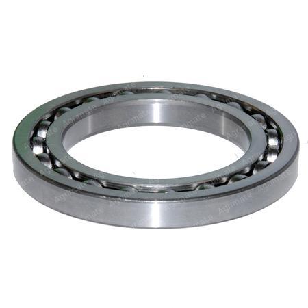 PTO BEARING
65 X 100 X 11