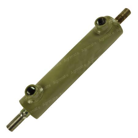 STEERING CYLINDER
