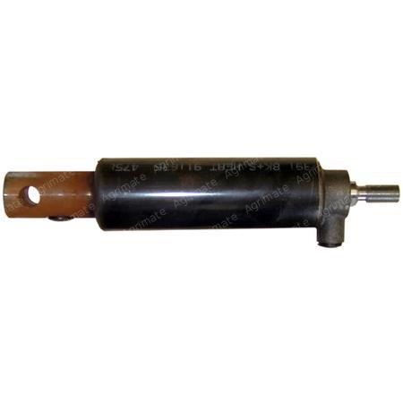 STEERING CYLINDER