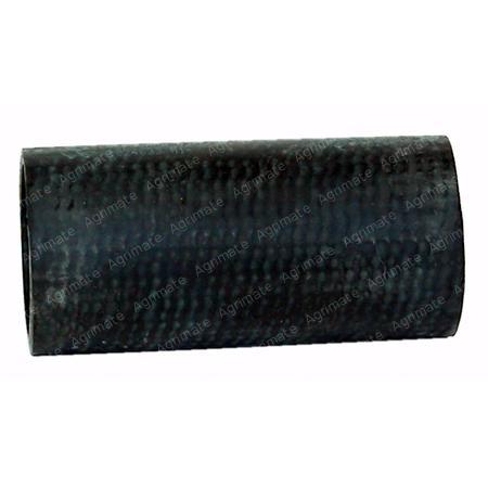 TOP HOSE
Ø 44 X 44 MM