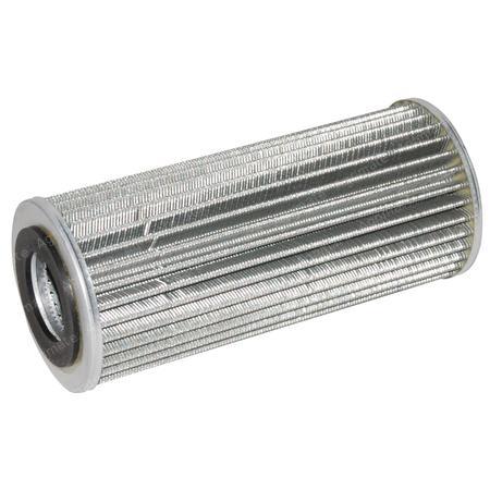 HYDRAULIC FILTER ELEMENT