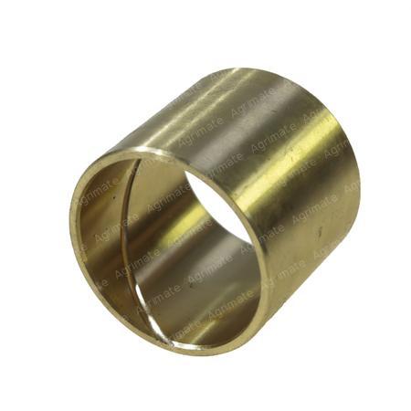 BUSHING
Ø 50 X 56 X 50 MM