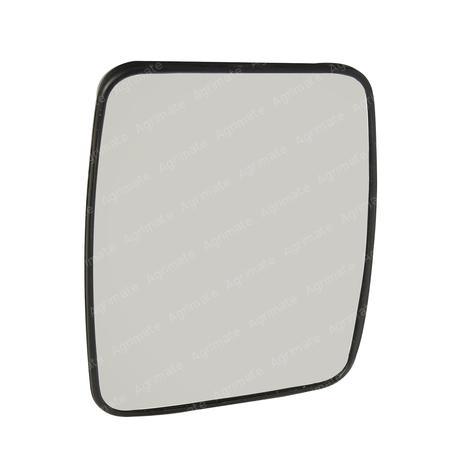 MIRROR
233 x 178 mm
