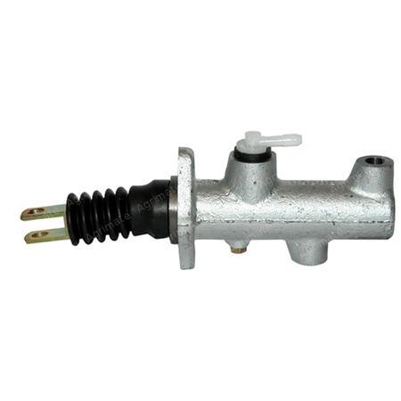 MASTER BRAKE CYLINDER