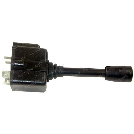 COMBINED SWITCH