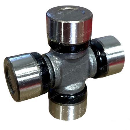 SPIDER,U-JOINT
24 X 62 MM