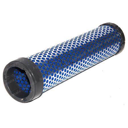 INNER AIR FILTER
