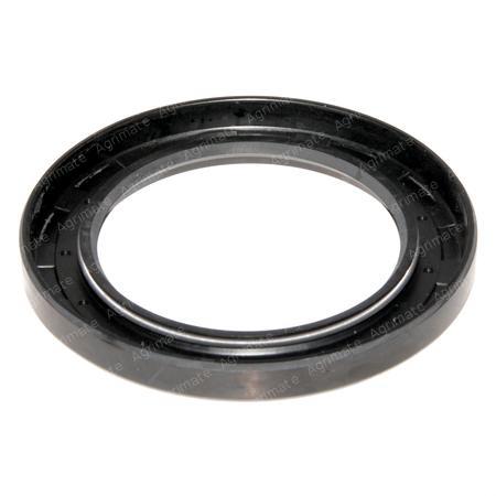 OIL SEAL
Ø 52 x 85 mm - Thi. 10 mm