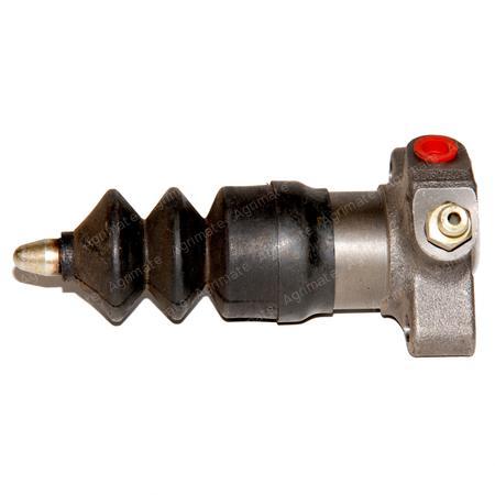 BRAKE SLAVE CYLINDER
L - 115 MM