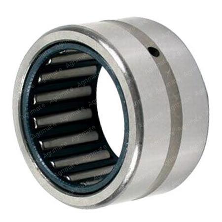 NEEDLE ROLLER BEARING
Ø 31.2 X 44.36 MM - W 25.4 MM