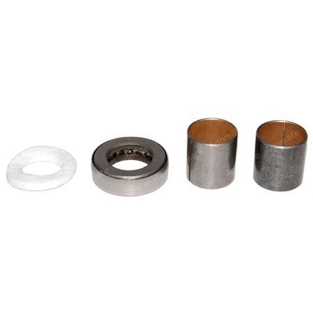 REPAIR KIT