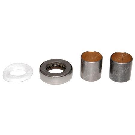 REPAIR KIT
