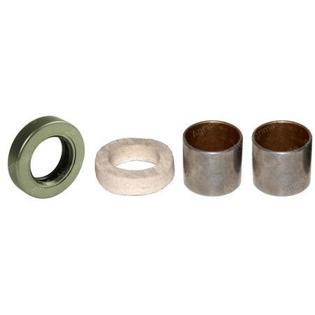 REPAIR KIT