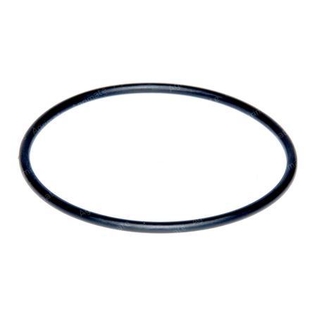 O-RING
Ø 82.55 X 3.175 MM