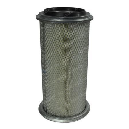 OUTER AIR FILTER