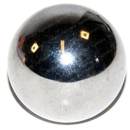 BEARING BALL
3/8''