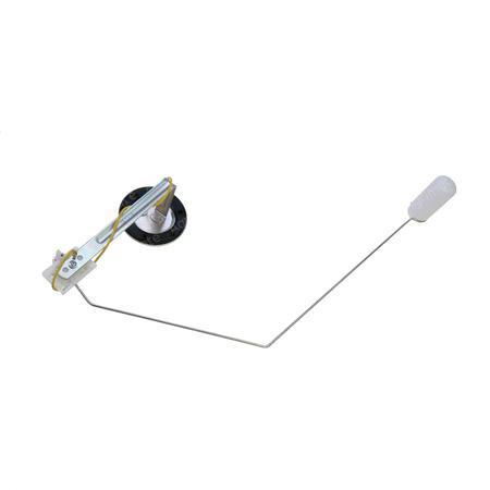 FUEL SENDER UNIT
