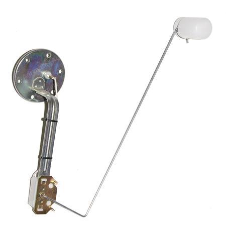 FUEL SENDER UNIT