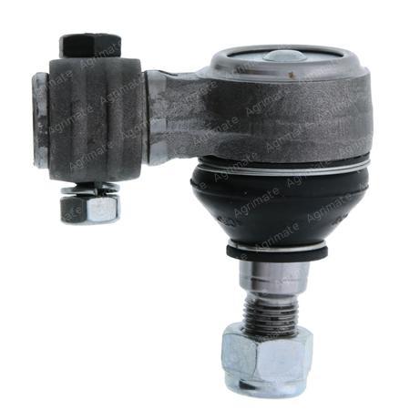 STEERING JOINT