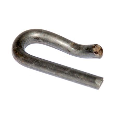 COTTER PIN  (3)