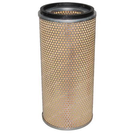 INNER AIR FILTER