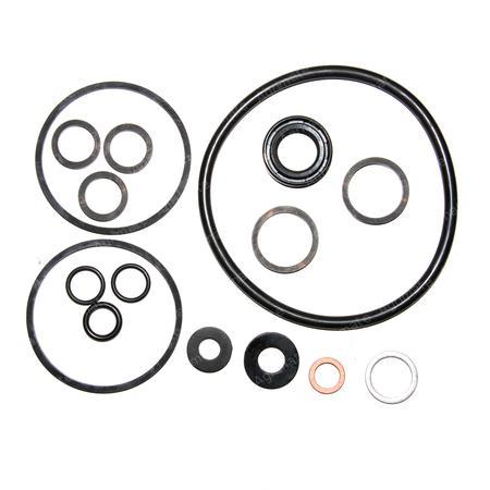 SEAL KIT