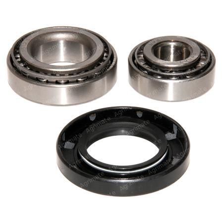 BEARING KIT