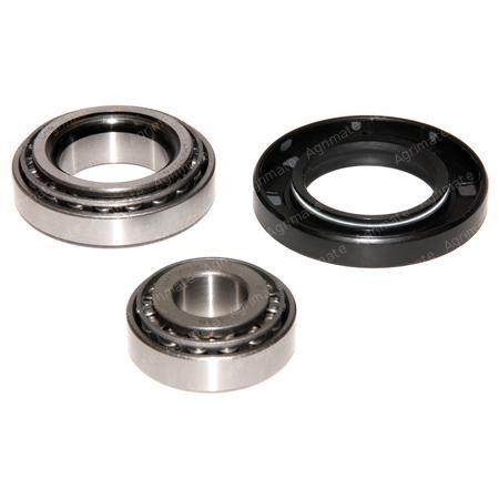 BEARING KIT