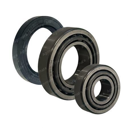 BEARING KIT