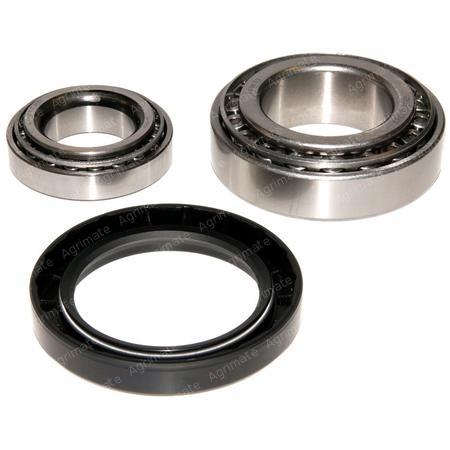 BEARING KIT