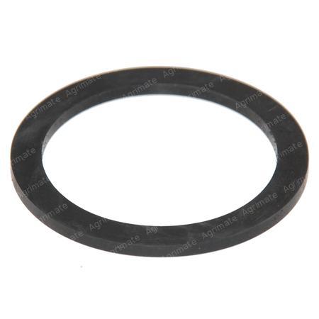 FUEL PUMP GASKET
Ø 42.70 X 53.40 X 2.47 MM