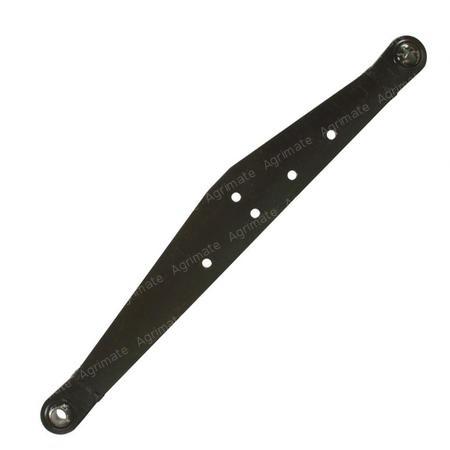 LOWER LINK ARM
CAT 2/2 - LH
