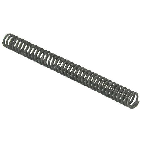 DRAFT CONTROL SPRING