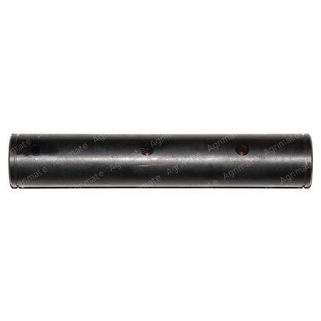 FRONT AXLE CENTRE BEAM PIN