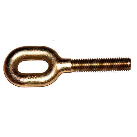 EYEBOLT RH